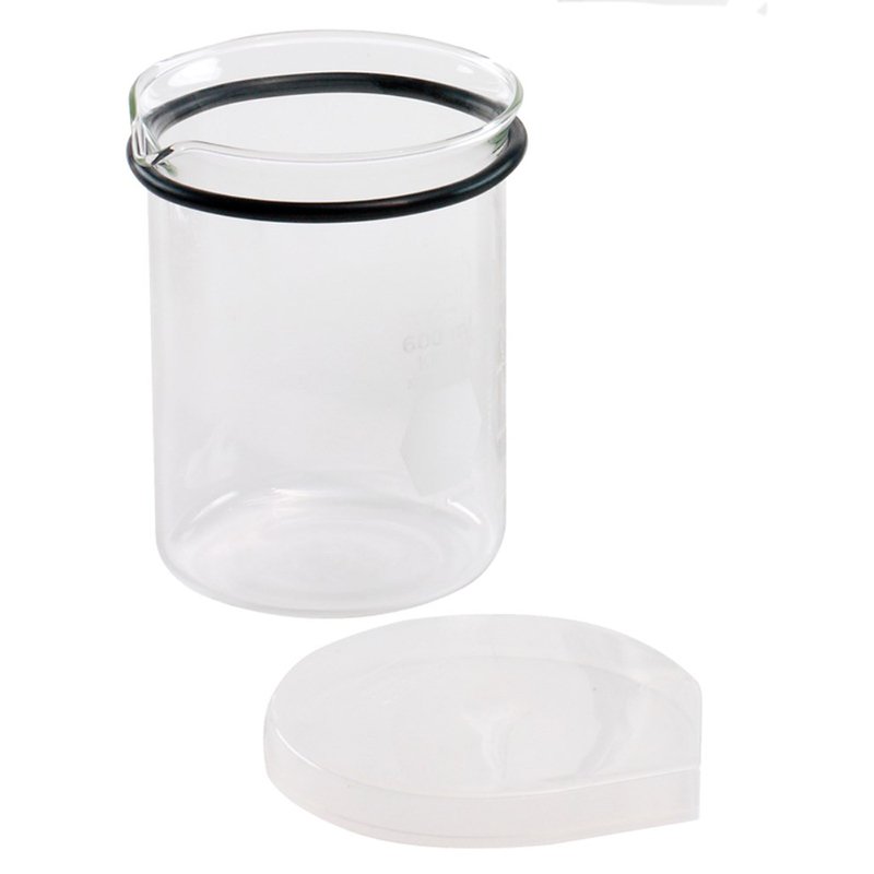 Vaso para Biosonic Whaledent - 