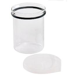 Vaso para Biosonic Whaledent - 