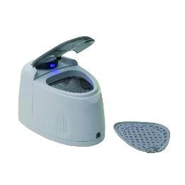 Baño de ultrasonidos mini R-100144  Mestra - Capacidad 140 ml.