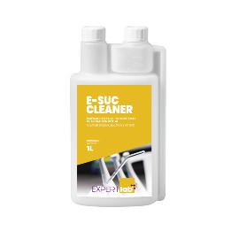 E-SUC CLEANER limpiador aspiración 1 litro EXPERTLAB - 
