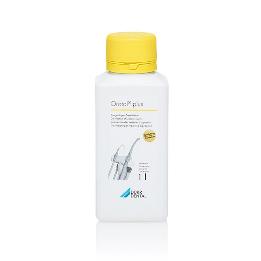 Orotol Plus botella especial 1 litro Durr Dental  - Botella de 1 litro