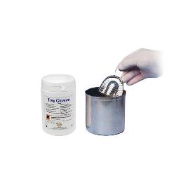 Tray Cleaner Directa - Bote de 850 grs.