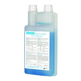 Biodes-K forte KDM - Botella de 1 litro.