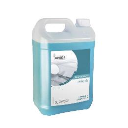 Dentasept 3 H 5 litros Laboratorios Anios - 