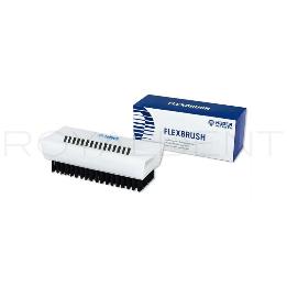 Cepillo para la limpieza manos Hager & werker - 