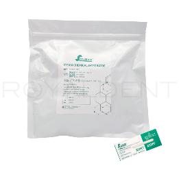 Sogevapor , clase 5  Sogeva - caja de 250 unidades 