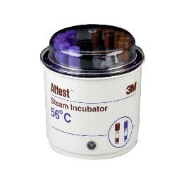 Attest incubadora referencia 118 3M - 