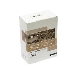 EZ test para incubadoras  Bionova - Caja de 30 unidades