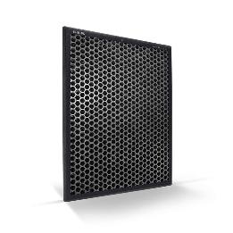 Filtro de carbono Activo para AC2887/10 Philips - 