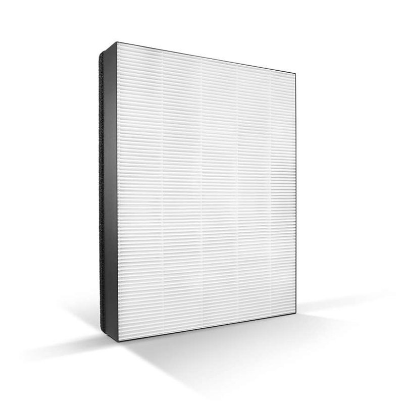 Filtro Hepa para AC2887/10 Philips - 