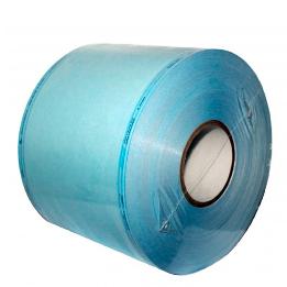 Rollos esterilización 20 cm. Royal Dent - 200 metros.