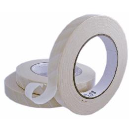 Cinta indicadora ( adhesivas )  Pergut - 55 metros de 19 mm.