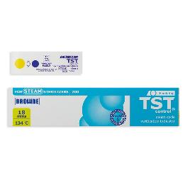 Prion Test - 242004 Euronda Monoart - Caja de 10 unidades.