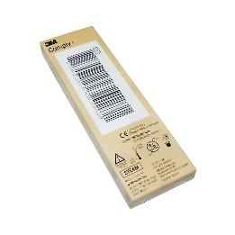 Tiras Comply multiparamétricas  3M - Caja de 2 x 240 tiras