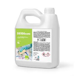 Lacledin Spray desinfectante superficies 700ml