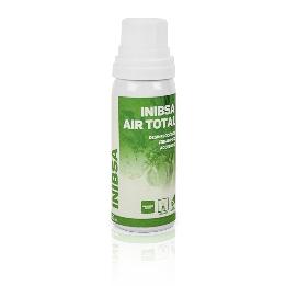 INIBSA AIR TOTAL  Inibsa - 