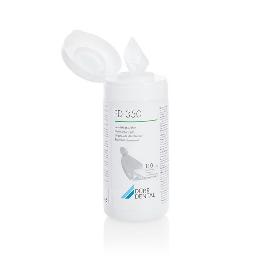 FD-350 Durr Dental - Bote de 110 unidades.