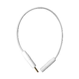 Cable extensión para iPex - clip no inclúido NSK - Unidad