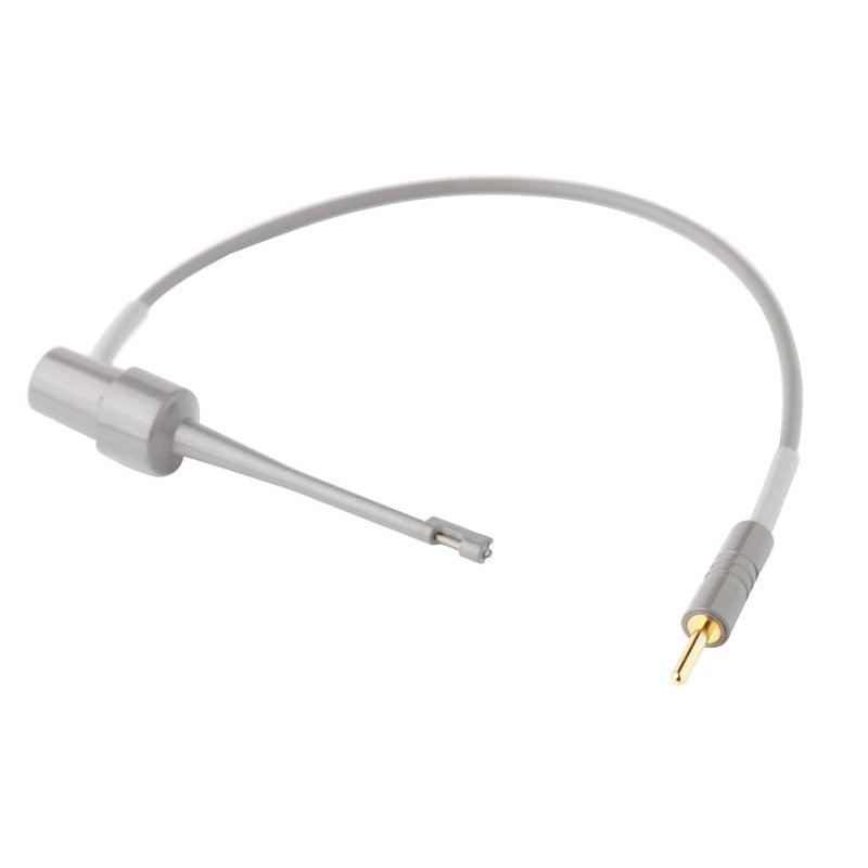 Cable portalimas para Dentaport Root ZX Morita - 