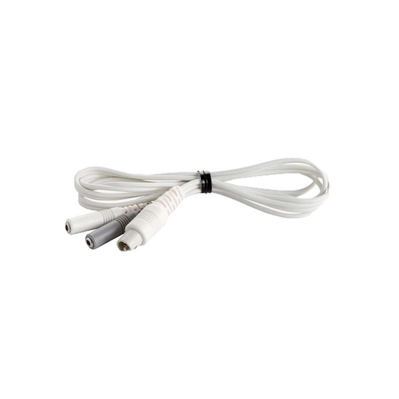 CABLE PROBE CE TRI AUTO ZX2 6961-003 Morita - 