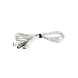CABLE PROBE CE TRI AUTO ZX2 6961-003 Morita - 
