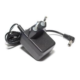 Cargador Reciproc V041107000517 VDW - 