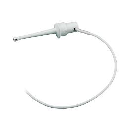 Clip lima para iPex  NSK - Unidad