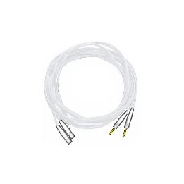 Sonda para iPex  NSK - Unidad