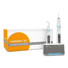 ElementsIC Obturation System 973-0600-TYPEF KavoKerr - 