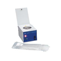 Esterilizador a bolas mini Larident - 