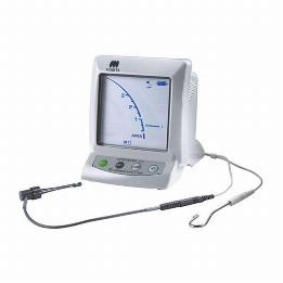 Dentaport Root Zx Morita - 