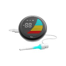 Localizador áìces Apex Connect Kit - EU 815-1803 KerrHawe - 