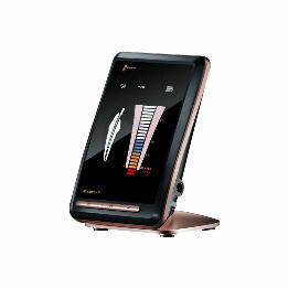 Localizador  Apices  WOODPEX V Woodpecker - 