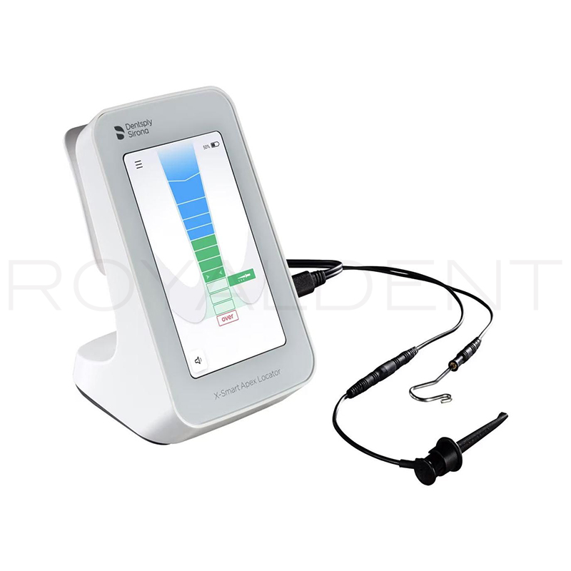 Localizador ápices X-Smart  DentsplySirora - 