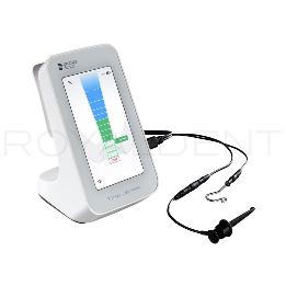 Localizador ápices X-Smart  DentsplySirora - 