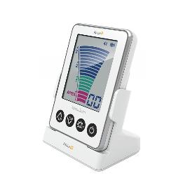 Localizador de ápices APEX ID KerrHawe - 