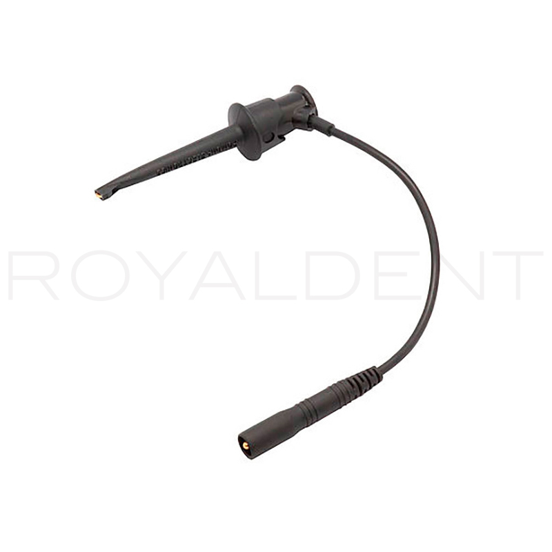 Porta Limas Raypex para modelos 4,5 y 6 V040141000515 DentsplySirona - Contiene 2 unidades.