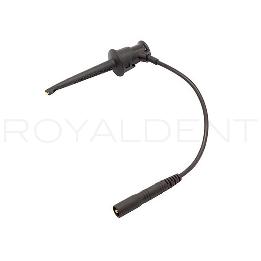 Porta Limas Raypex para modelos 4,5 y 6 V040141000515 DentsplySirona - Contiene 2 unidades.