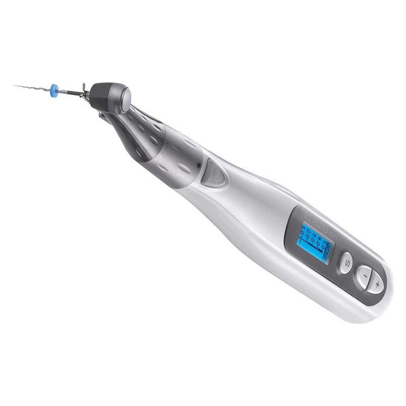 Tri Auto Mini Morita - Motor de endodoncia inalámbrico