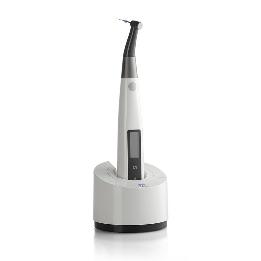 Tri Auto ZX2 6961  Morita - Motor  inalámbrico con localizador de  ápices integrado,  con un peso de tan  solo 140 g.