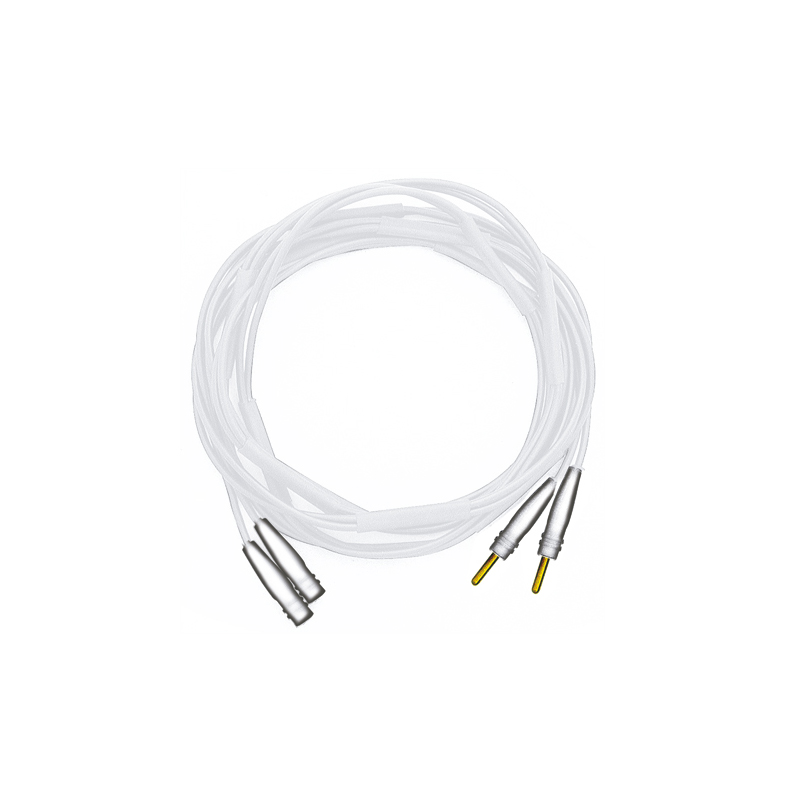 Cable-Sonda para IPEX U501511 NSK - 
