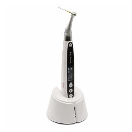 ENDO SMART PLUS Motor de endodoncia + Contra ángulo  Woodpecker - 