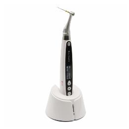 ENDO SMART PLUS Motor de endodoncia + Contra ángulo  Woodpecker - 