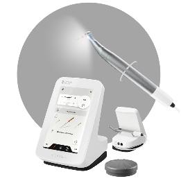 X-SMART PRO 6779008 Dentsply Sirona - Sólo motor de endodoncia