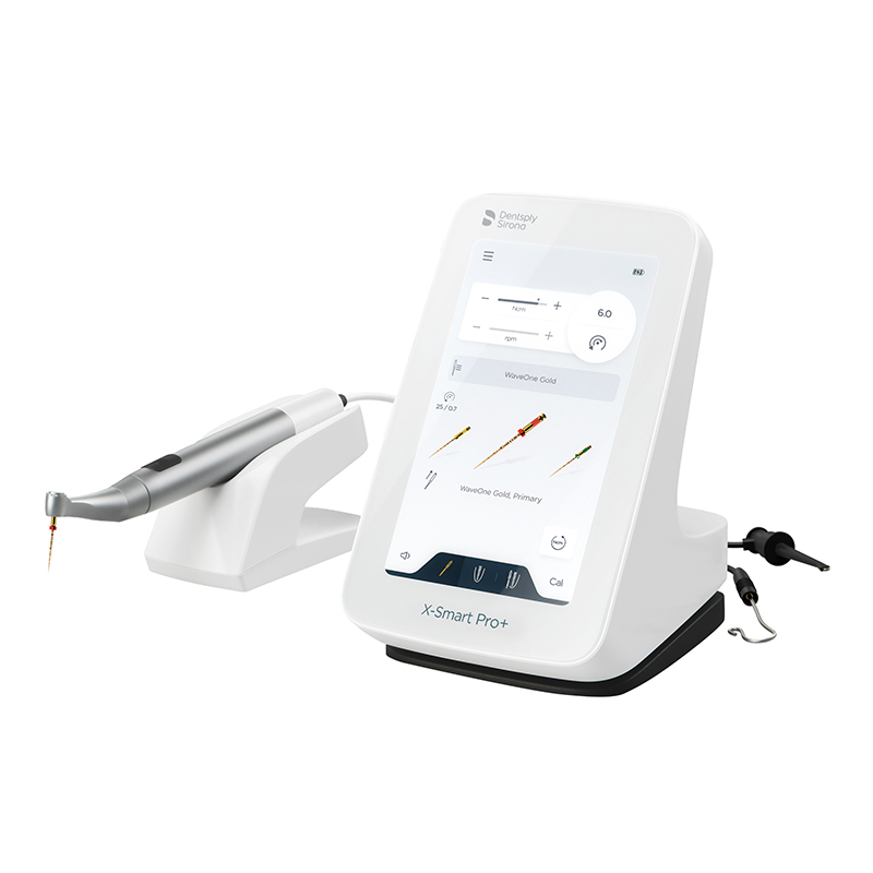 X-SMART PRO+ PROTAPER ULTIMATE KIT B00XSPPPTLKIT Dentsply Sirona - 