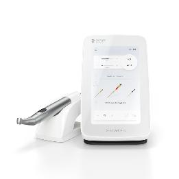 X-SMART PRO TRUNATOMY KIT B00XSP0TN0KIT Dentsply Sirona - 