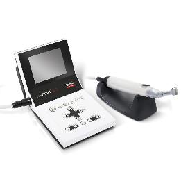 X-Smart Plus A1032 con contra-ángulo. Dentsply Sirona - 