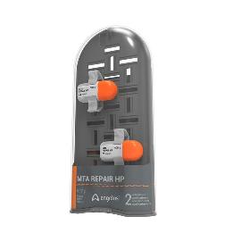 Cemento MTA REPAIR HP - 2 dosis de 0,85 grs. + 25 frascos de líquidos de 0,25 ml. Angelus - 