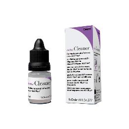 AH Plus Cleaner Dentsply Sirona - Bote de 5 ml.