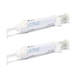 AH Plus Jet Dentsply Sirona - 2 jeringas de 15 grs.